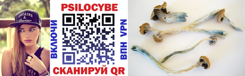 Галлюциногенные грибы прущие грибы Юрьевец